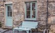1 Bed in Blaenau Ffestiniog 0