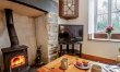1 Bed in Blaenau Ffestiniog 2