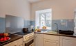 1 Bed in Blaenau Ffestiniog 0