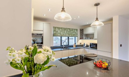 1 Bed in Woolacombe 7