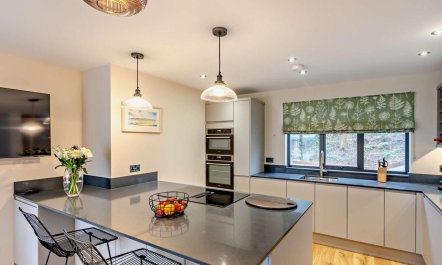 1 Bed in Woolacombe 6