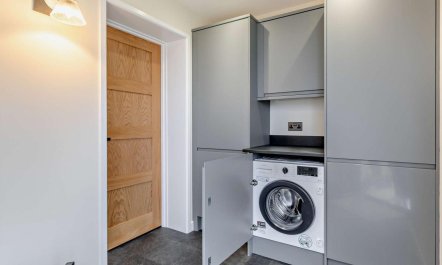 1 Bed in Woolacombe 8