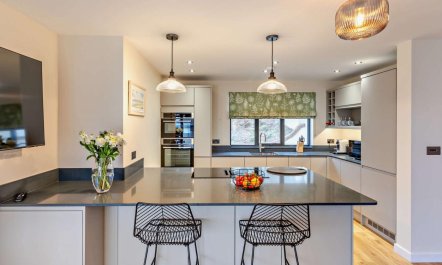 1 Bed in Woolacombe 4