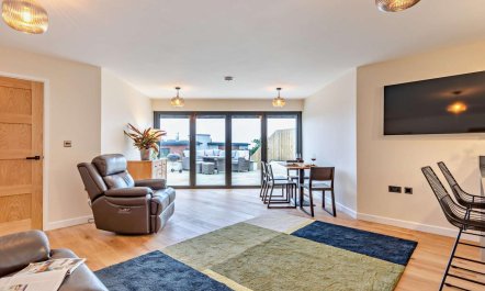 1 Bed in Woolacombe 2