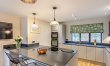 1 Bed in Woolacombe 6