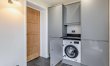 1 Bed in Woolacombe 8