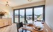 1 Bed in Woolacombe 3