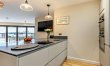 1 Bed in Woolacombe 5
