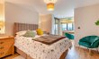 1 Bed in Woolacombe 9