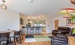 1 Bed in Woolacombe 1