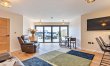 1 Bed in Woolacombe 2