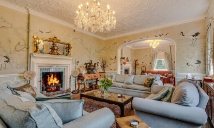 14 Bed in Stafford 2