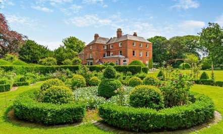 14 Bed in Stafford 1
