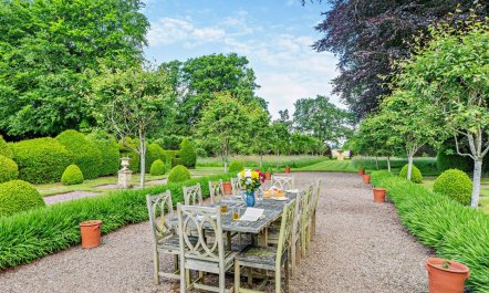 14 Bed in Stafford 7