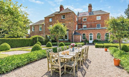 14 Bed in Stafford 6