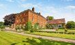 14 Bed in Stafford 0