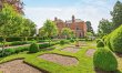 14 Bed in Stafford 8