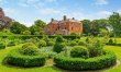 14 Bed in Stafford 1