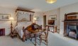 14 Bed in Stafford 4