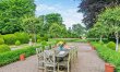14 Bed in Stafford 7