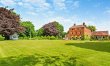 14 Bed in Stafford 5