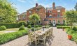 14 Bed in Stafford 6