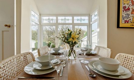 4 Bed in Cardigan 9