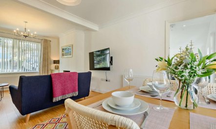 4 Bed in Cardigan 4