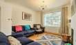 4 Bed in Cardigan 2