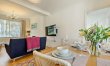 4 Bed in Cardigan 4