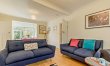 4 Bed in Cardigan 3