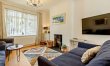 4 Bed in Cardigan 1