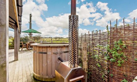 2 Bed in Lutterworth 2