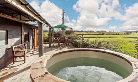 2 Bed in Lutterworth