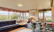2 Bed in Lutterworth 8