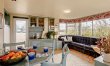 2 Bed in Lutterworth 6