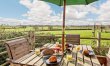2 Bed in Lutterworth 1