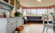 2 Bed in Lutterworth 9