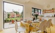 3 Bed in Walton On The Naze 5