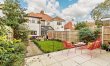 3 Bed in Walton On The Naze 0