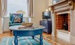 3 Bed in Walton On The Naze 2