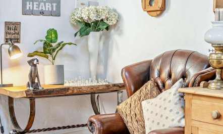 3 Bed in Swansea 6