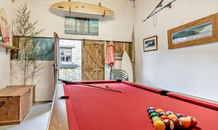 3 Bed in Swansea 4