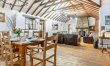 3 Bed in Swansea 5