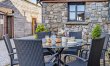 3 Bed in Swansea 1