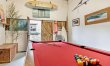 3 Bed in Swansea 4
