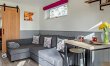1 Bed in South Molton 7