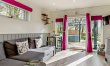 1 Bed in South Molton 2
