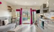 1 Bed in South Molton 6