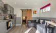 1 Bed in South Molton 5
